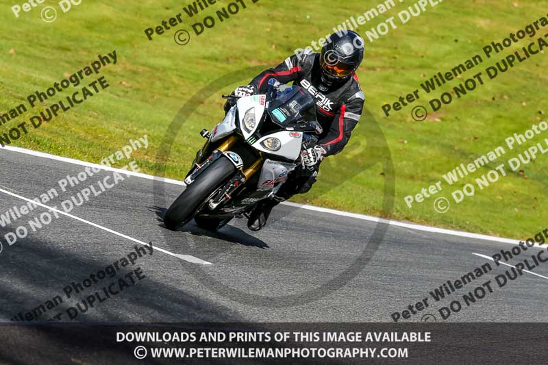 Oulton Park 20th March 2020;PJ Motorsport Photography 2020;anglesey;brands hatch;cadwell park;croft;donington park;enduro digital images;event digital images;eventdigitalimages;mallory;no limits;oulton park;peter wileman photography;racing digital images;silverstone;snetterton;trackday digital images;trackday photos;vmcc banbury run;welsh 2 day enduro